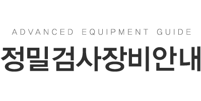 ���а˻���� Ÿ��Ʋ