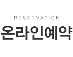 �¶��� ���� Ÿ��Ʋ