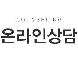 �¶��� ��� Ÿ��Ʋ