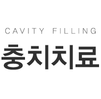 ��ġġ�� Ÿ��Ʋ