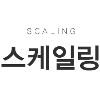 �����ϸ� Ÿ��Ʋ