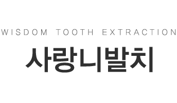 ����Ϲ�ġ Ÿ��Ʋ