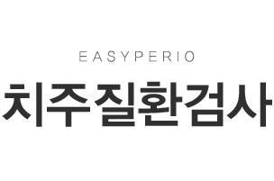 ġ����ȯ�˻� Ÿ��Ʋ