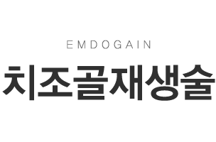 ġ��������� Ÿ��Ʋ