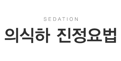 �ǽ��� ������� Ÿ��Ʋ