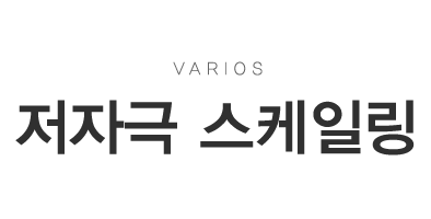 ġ�� ���̷� �������� Ÿ��Ʋ