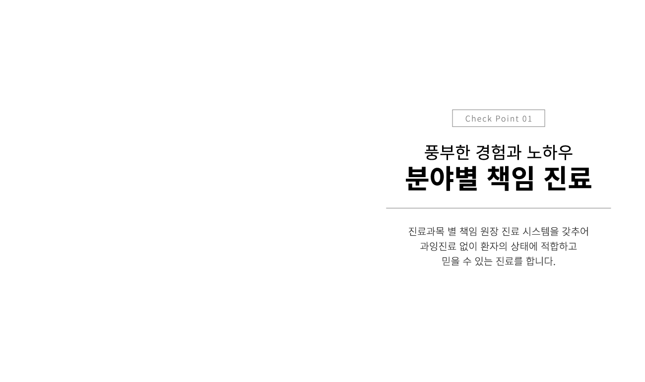 �оߺ�å������