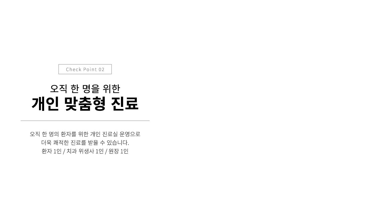 ���θ���������