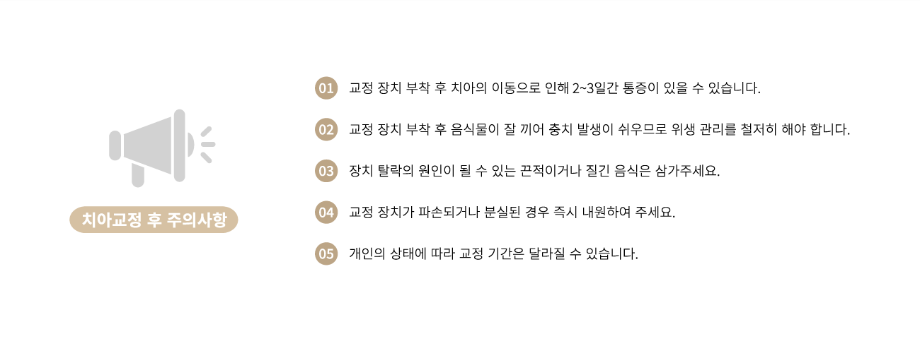 ġ�Ʊ��� ���ǻ���