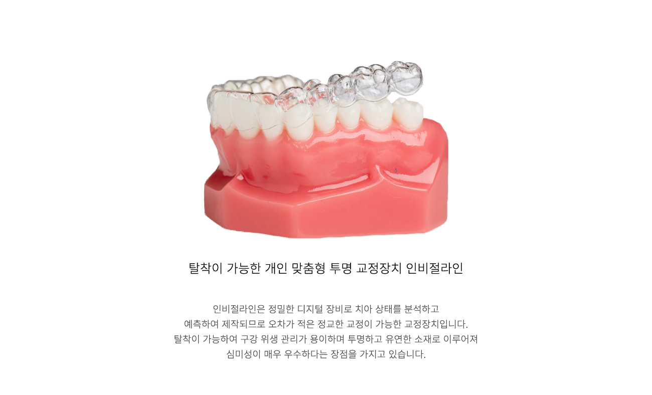 �κ�������