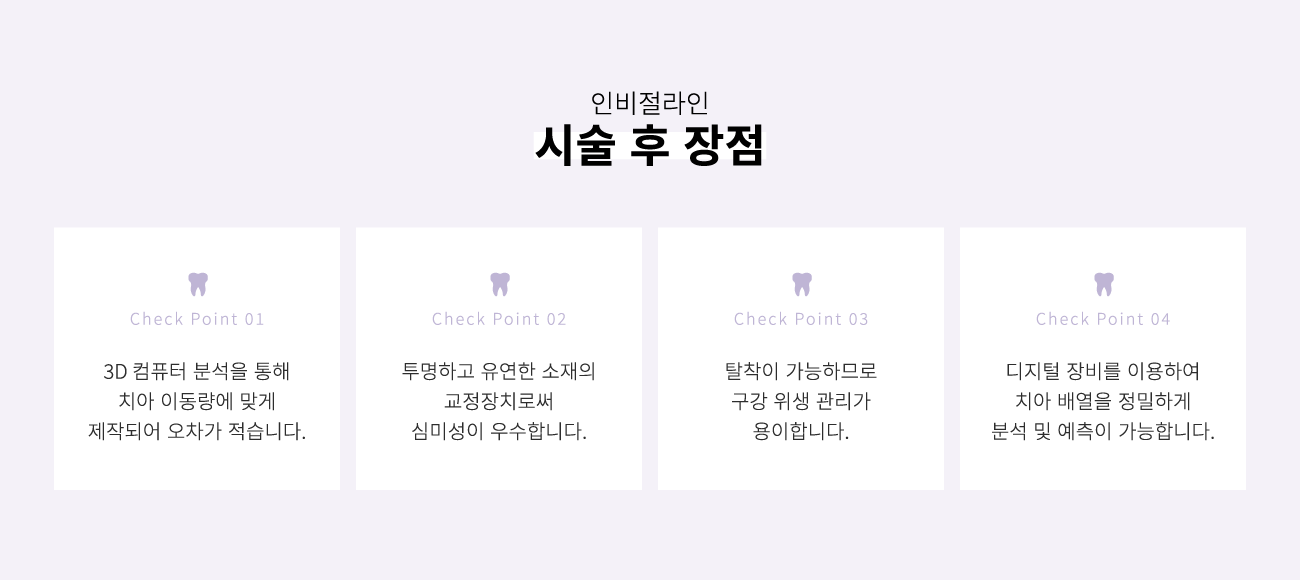 �κ������� �ü�������