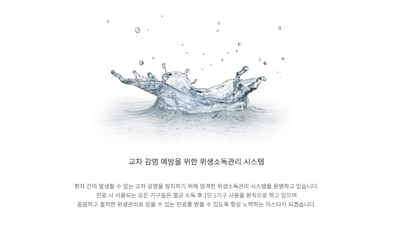 �����ҵ�����