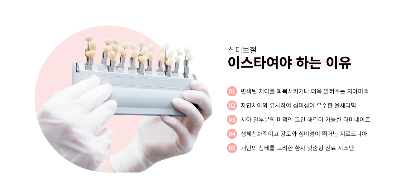 �ɹ̺�ö �̽�Ÿ�����ϴ� ����