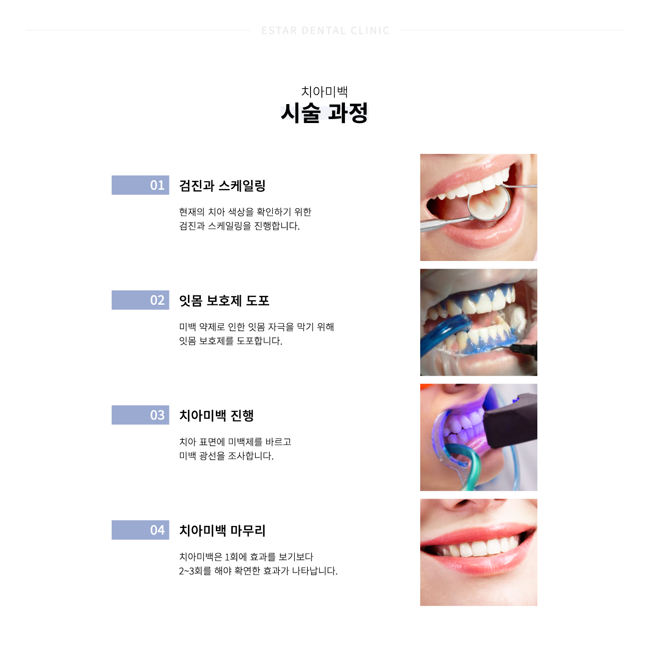 ġ�ƹ̹� �ü�����