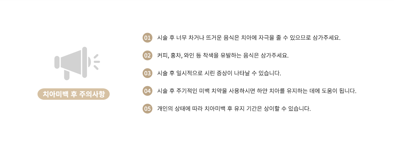 ġ�ƹ̹� ���ǻ���