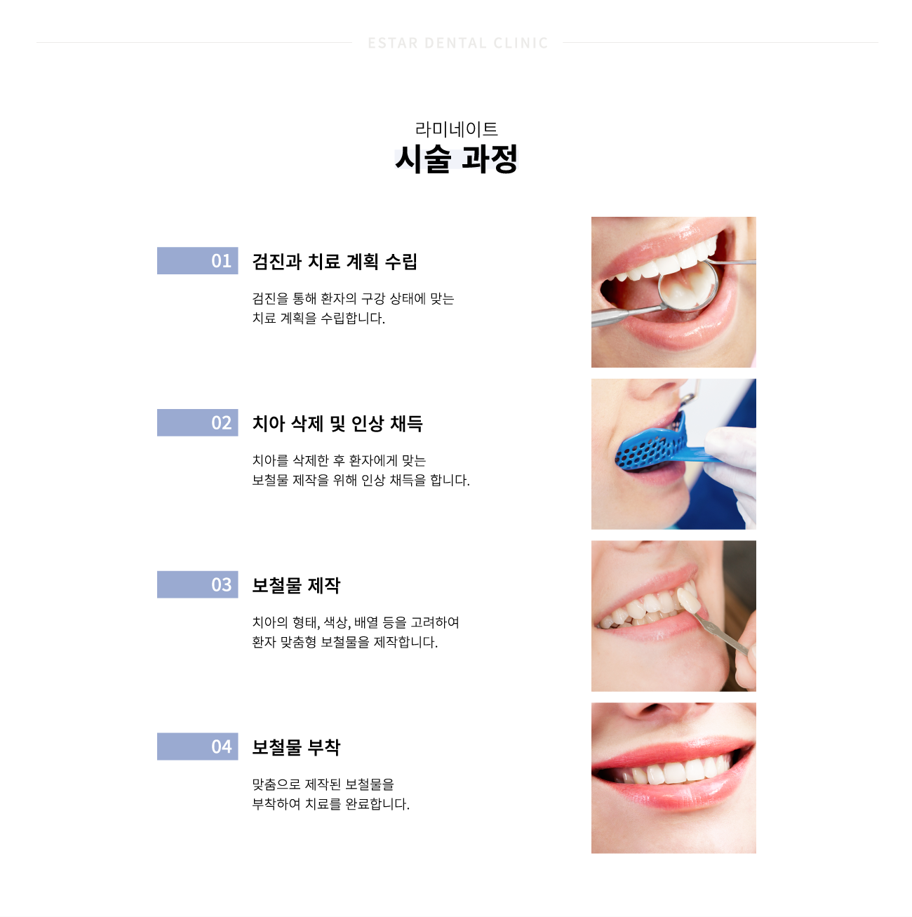 ��̳���Ʈ �ü�����