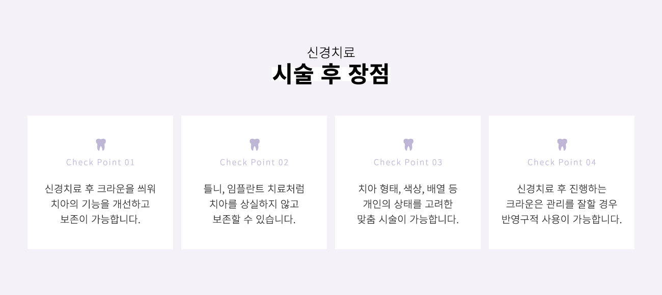 �Ű�ġ�� �ü�������