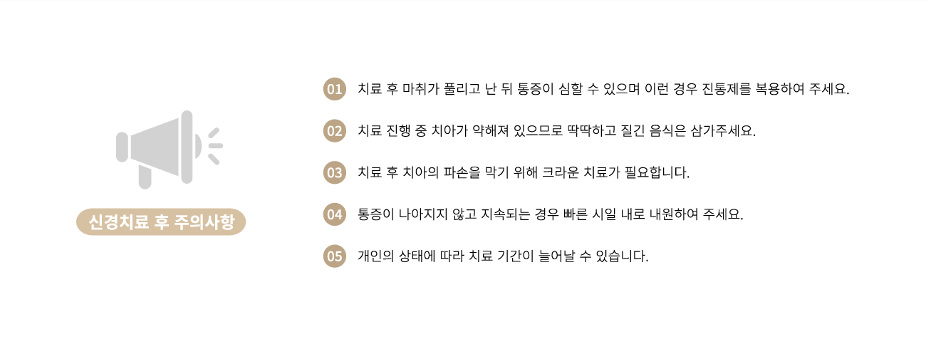 �Ű�ġ�� ���ǻ���