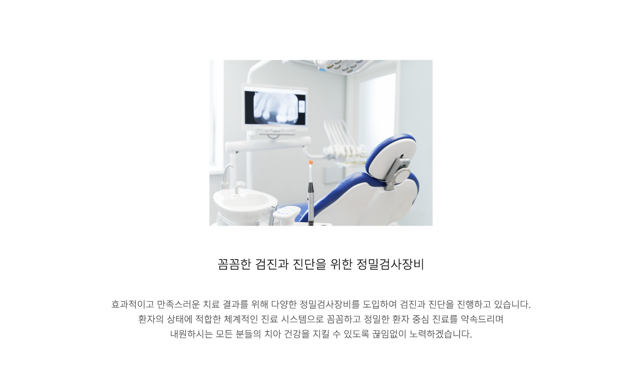 ���а˻����