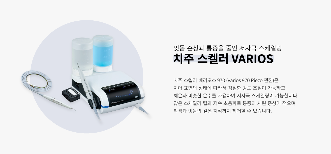 ���а˻���� ��������