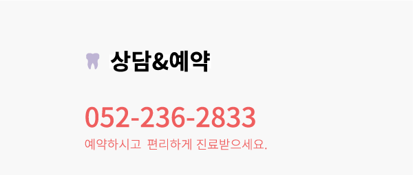 ���׿���