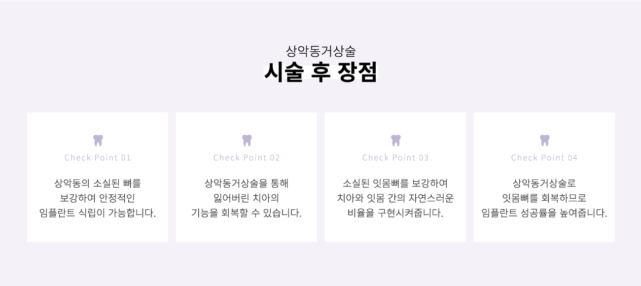 ��ǵ��Ż�� �ü�������