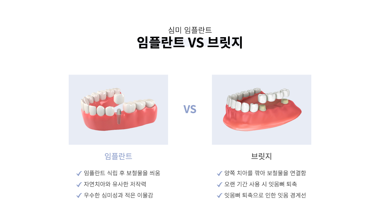 �ɹ����ö�Ʈ ���ö�Ʈ�� �긴�� ������