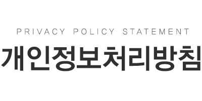 ��������ó����ħ Ÿ��Ʋ