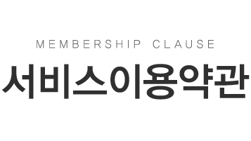 �����̿��� Ÿ��Ʋ