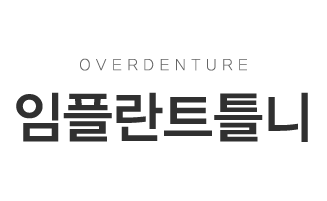 Ʋ�����ö�Ʈ Ÿ��Ʋ