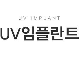 uv���ö�Ʈ Ÿ��Ʋ