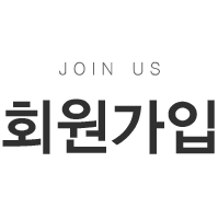 ȸ������ Ÿ��Ʋ