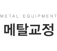 ��Ż���� Ÿ��Ʋ