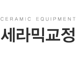 ����ͱ��� Ÿ��Ʋ