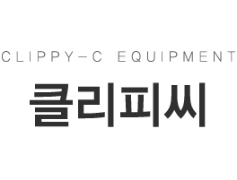 Ŭ���Ǿ� ���� Ÿ��Ʋ