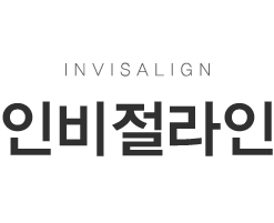 �κ������� Ÿ��Ʋ