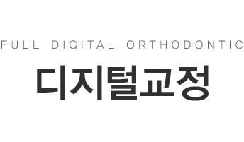 �����б��� Ÿ��Ʋ