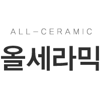 �ü���� Ÿ��Ʋ