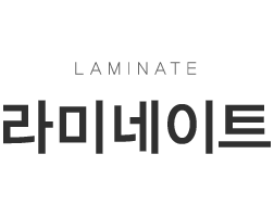 ��̳���Ʈ Ÿ��Ʋ