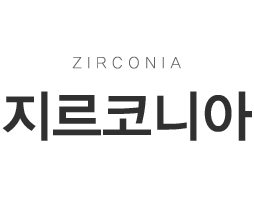 �����ڴϾ� Ÿ��Ʋ