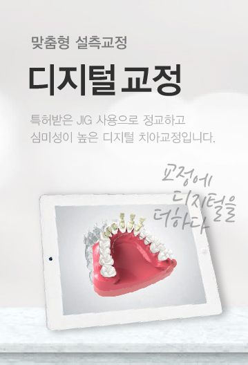 �����б���