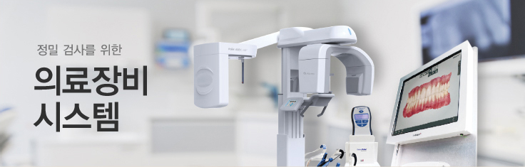 �Ƿ���� �����