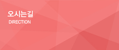 ���ô� �� �Ǿ�