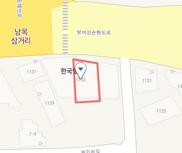 ���ô� �� �����