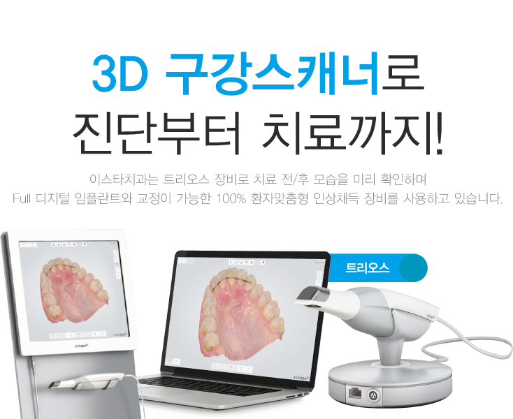 ������ĳ��