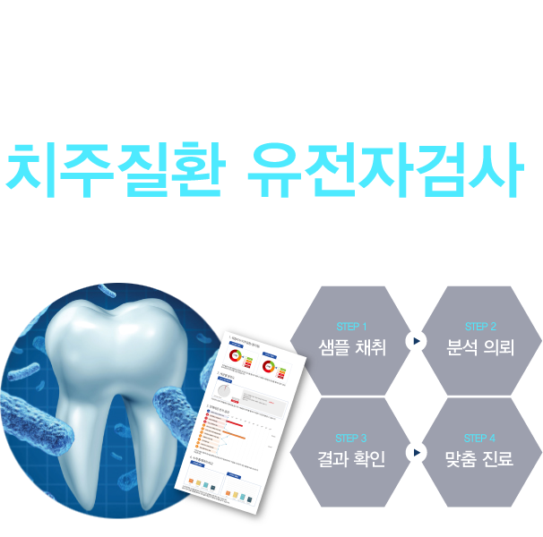 �����丮��